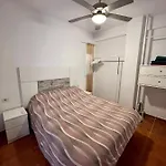 Apartamento La Gavota *