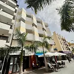 La Gavota Apartamento *
