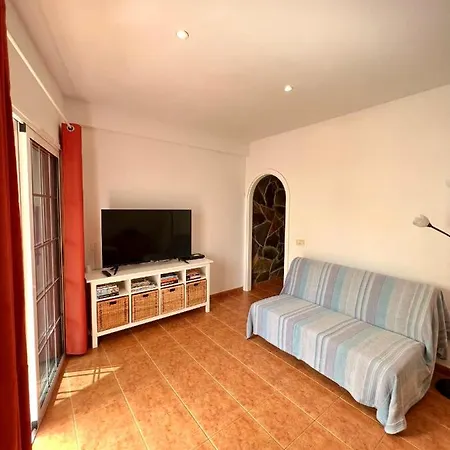 La Gavota Apartamento